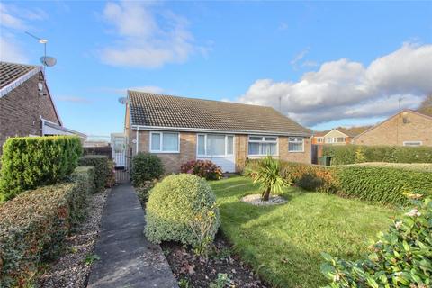 14 Larch Close, Marton In Cleveland, Middlesbrough, TS7 8DN