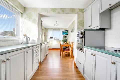 14 Larch Close, Marton In Cleveland, Middlesbrough, TS7 8DN