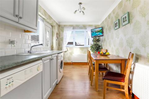 14 Larch Close, Marton In Cleveland, Middlesbrough, TS7 8DN