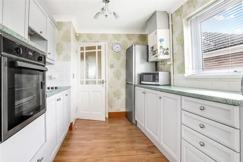 14 Larch Close, Marton In Cleveland, Middlesbrough, TS7 8DN