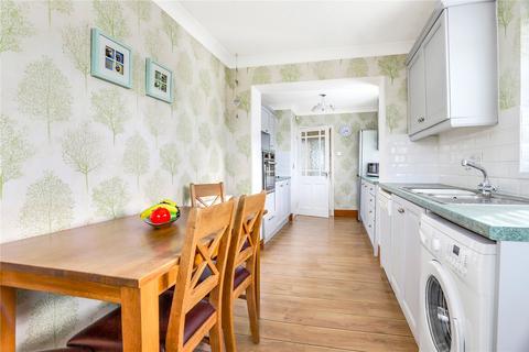 14 Larch Close, Marton In Cleveland, Middlesbrough, TS7 8DN