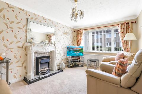 14 Larch Close, Marton In Cleveland, Middlesbrough, TS7 8DN