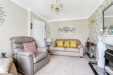 14 Larch Close, Marton In Cleveland, Middlesbrough, TS7 8DN