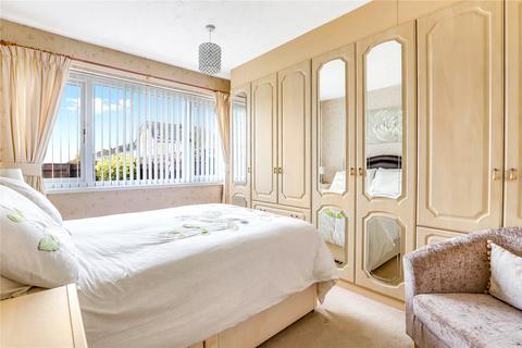 14 Larch Close, Marton In Cleveland, Middlesbrough, TS7 8DN