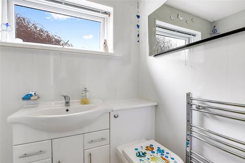 14 Larch Close, Marton In Cleveland, Middlesbrough, TS7 8DN