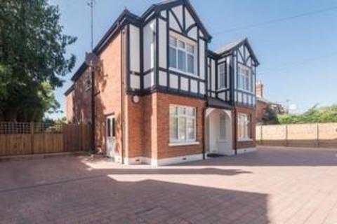 1 bedroom flat for sale, Ascot,  Berkshire,  SL5