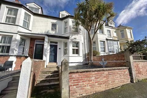 15 Bramble Hill, Bude, EX23 8DG
