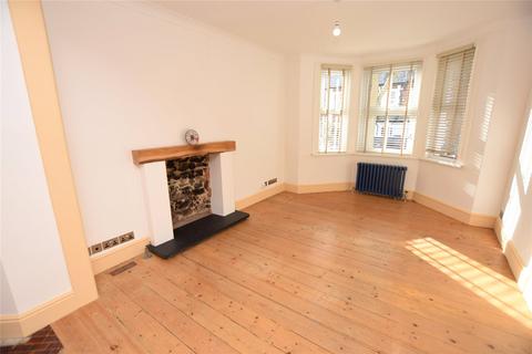 15 Bramble Hill, Bude, EX23 8DG