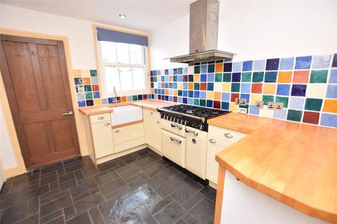 15 Bramble Hill, Bude, EX23 8DG