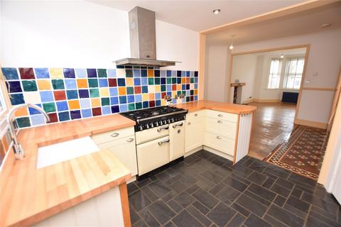 15 Bramble Hill, Bude, EX23 8DG