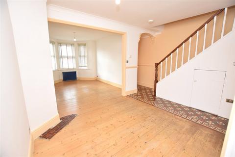 15 Bramble Hill, Bude, EX23 8DG