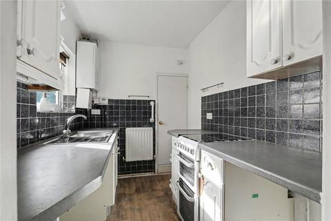 3 bedroom terraced house for sale, Grant Street, Norwich, Norfolk, NR2