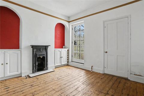 3 bedroom terraced house for sale, Grant Street, Norwich, Norfolk, NR2