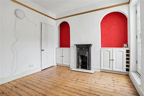 3 bedroom terraced house for sale, Grant Street, Norwich, Norfolk, NR2