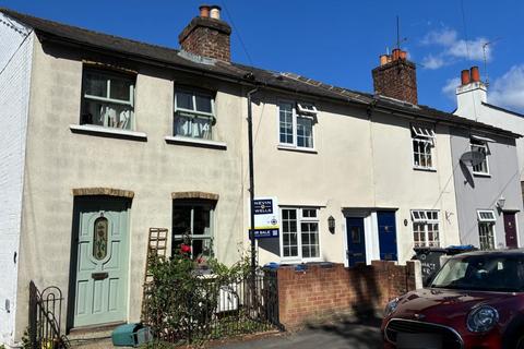 undefined, Harvest Road, Englefield Green, Egham, Surrey, TW20