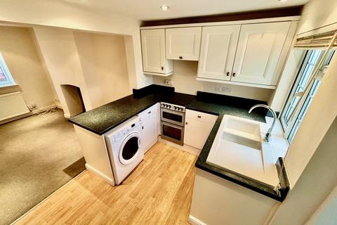 undefined, Harvest Road, Englefield Green, Egham, Surrey, TW20