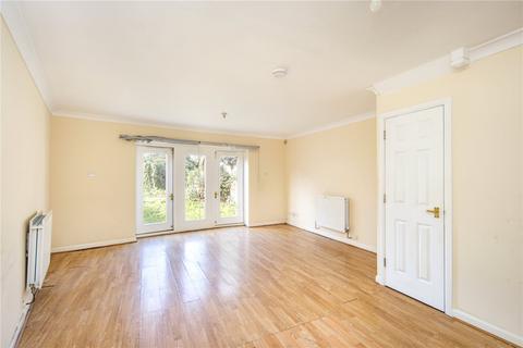 4 bedroom terraced house for sale, Gatcombe Road, Royal Docks, London, E16