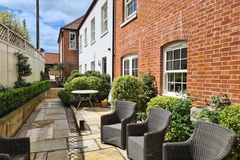 1 bedroom apartment for sale - Pound Lane, Wareham, Dorset