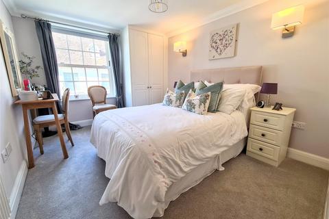 1 bedroom apartment for sale - Pound Lane, Wareham, Dorset