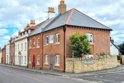 1 bedroom apartment for sale, Pound Lane, Wareham, Dorset