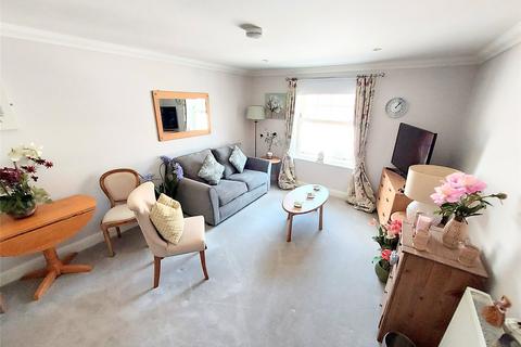 1 bedroom apartment for sale, Pound Lane, Wareham, Dorset