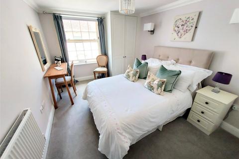 1 bedroom apartment for sale, Pound Lane, Wareham, Dorset