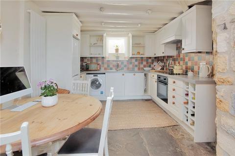 2 bedroom terraced house for sale, Park Road, Blockley, Gloucestershire, GL56