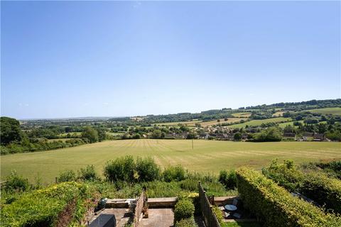 2 bedroom terraced house for sale, Park Road, Blockley, Gloucestershire, GL56