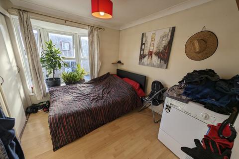1 bedroom flat for sale, Old Foundry Place, Leiston