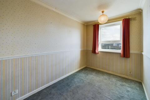 49 Fairfields, Thetford, IP24 1JL