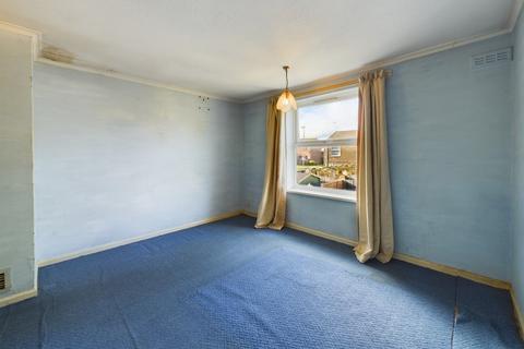 49 Fairfields, Thetford, IP24 1JL