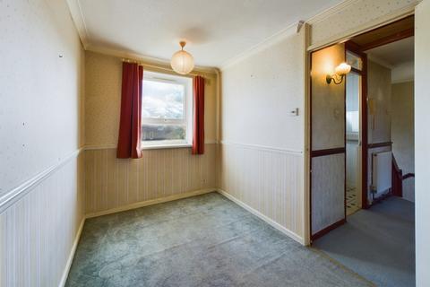 49 Fairfields, Thetford, IP24 1JL
