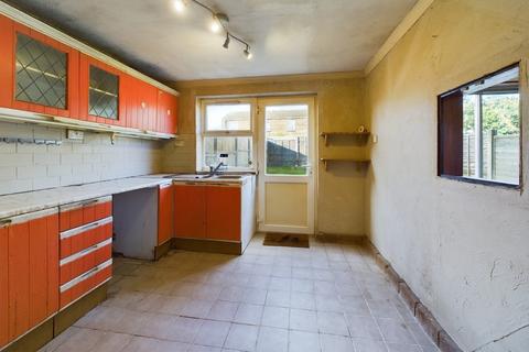 49 Fairfields, Thetford, IP24 1JL