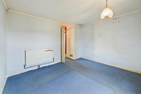 49 Fairfields, Thetford, IP24 1JL
