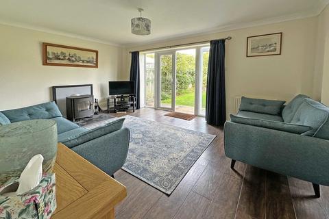 53 Jupes Close, Exminster, Exeter, EX6 8BP