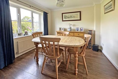 53 Jupes Close, Exminster, Exeter, EX6 8BP