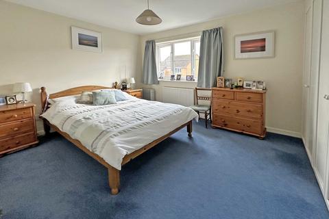 53 Jupes Close, Exminster, Exeter, EX6 8BP