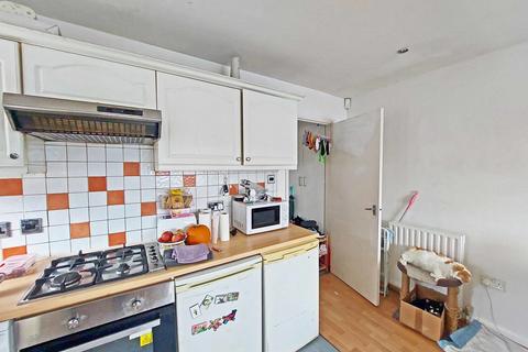 1 bedroom flat for sale, Torbay Road, Harrow HA2