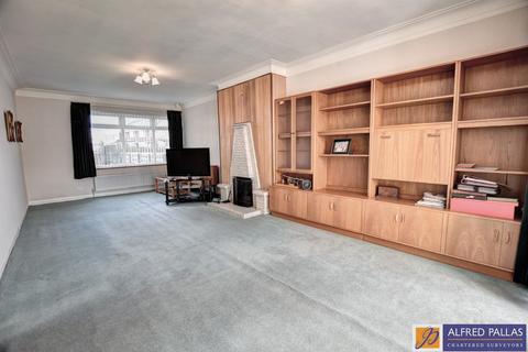 5 bedroom semi-detached house for sale - Newark Drive, Whitburn