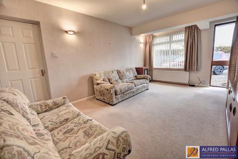 5 bedroom semi-detached house for sale - Newark Drive, Whitburn