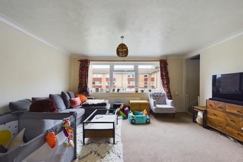 2 bedroom maisonette for sale - York Close, Horsham