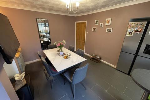 2 bedroom terraced house for sale - Ipswich, Suffolk