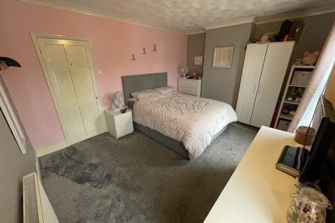 62 Rectory Road, Ipswich, IP2 8EQ