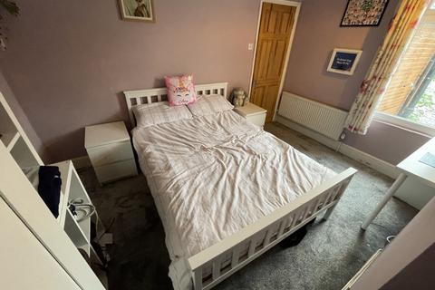 62 Rectory Road, Ipswich, IP2 8EQ
