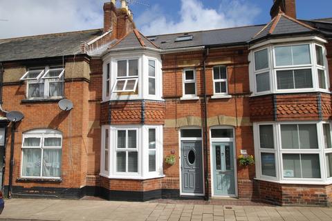 52 Mill Street, Ottery St Mary, EX11 1AD
