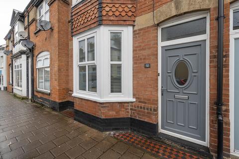 52 Mill Street, Ottery St Mary, EX11 1AD
