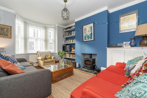 52 Mill Street, Ottery St Mary, EX11 1AD