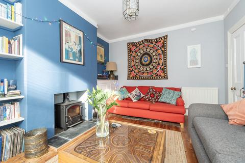 52 Mill Street, Ottery St Mary, EX11 1AD
