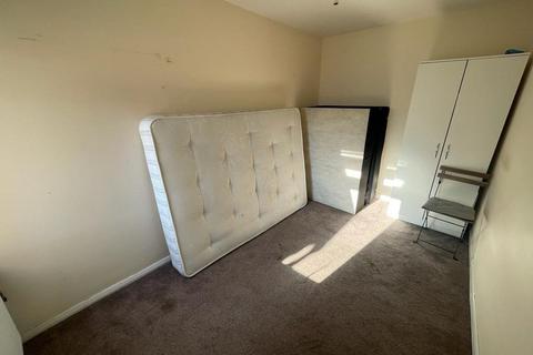 1 bedroom in a house share to rent - West Wycombe, High Wycombe