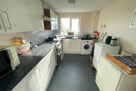 1 bedroom in a house share to rent - West Wycombe, High Wycombe